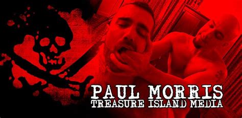 porn treasure island|Treasure Island Media Gay Porn Videos .